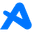 Afriex