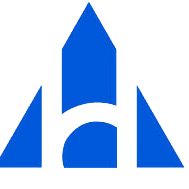 Alchemy Pay