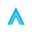 Amero