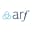 Arf