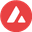 Avalanche