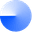 Base
