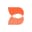 BasedApp