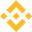 BNB Chain