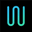 Bitwave