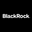 Blackrock