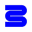 Bluechip
