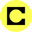 Celo