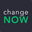 Change NOW