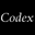 Codex