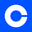 Coinbase