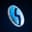 Coinsub