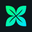 Crossmint