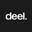deel.
