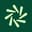 Fern