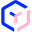 Fipto