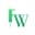 FiveWest