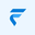 FlowFX