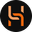 Haraka