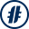 Hashnote