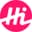 Higlobe