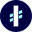 ISC
