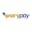 Ivorypay