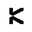 Kast