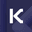 Keyrock