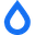 Liquifi