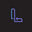 Loop Crypto