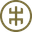 MANSA