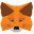 MetaMask