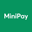 MiniPay