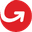 MoneyGram