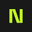 Naka