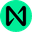 Near