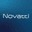 Novatti