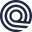 Ondo