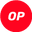 Optimism