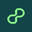 Parfin