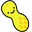 Peanut Protocol