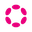 Polkadot