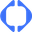 Portal
