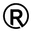Radius