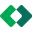 Ramp Network