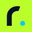 Reveel