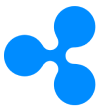 Ripple