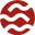 Sei
