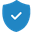 ShieldPay